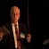 John Zachman - thumbnail