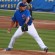 Carlos Zambrano - thumbnail