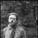 Peter Wessel Zapffe - thumbnail