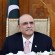 Asif Ali Zardari - thumbnail