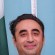 Bilawal Bhutto Zardari - thumbnail