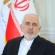 Mohammad Javad Zarif - thumbnail