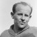 Emil Zátopek - thumbnail