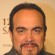 David Zayas - thumbnail
