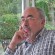H. Dieter Zeh - thumbnail