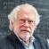 Anton Zeilinger - thumbnail