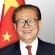 Jiang Zemin - thumbnail