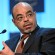Meles Zenawi - thumbnail