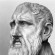 Zeno of Citium - thumbnail