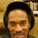 Benjamin Zephaniah - thumbnail
