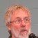 John Zerzan - thumbnail