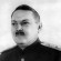 Andrei Zhdanov - thumbnail
