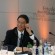 Zhang Zhijun - thumbnail