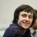 Ilya Zhitomirskiy - thumbnail