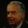 Zig Ziglar - thumbnail