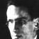 Edgar Zilsel - thumbnail