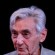 Howard Zinn - thumbnail