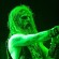 Rob Zombie - thumbnail