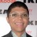 Tay Zonday - thumbnail