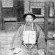 Zuo Zongtang - thumbnail