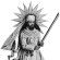 Zoroaster - thumbnail
