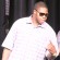 Z-Ro - thumbnail