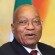 Jacob Zuma - thumbnail
