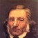 Leopold Zunz - thumbnail