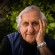 A. B. Yehoshua - thumbnail