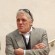 Abel Ferrara - thumbnail