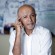 Abraham Verghese - thumbnail