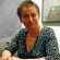 Anne Enright - thumbnail