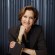 Anne Applebaum - thumbnail