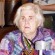 Anne McCaffrey - thumbnail