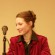 Anne Fortier - thumbnail