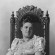 Anna Katharine Green - thumbnail