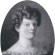Anna Sewell - thumbnail