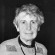 Anna Freud - thumbnail