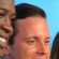 Michael Mosley - thumbnail