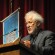 Michael Ondaatje - thumbnail