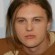 Michael Pitt - thumbnail