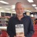 Michael Robotham - thumbnail