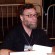 Michael Swanwick - thumbnail