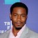 Michael Jai White - thumbnail