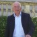 Michael Wolff - thumbnail