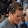 Michael Shannon - thumbnail