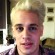 Milo Yiannopoulos - thumbnail