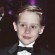 Macaulay Culkin - thumbnail