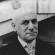 Max Jacob - thumbnail