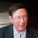 Max Hastings - thumbnail
